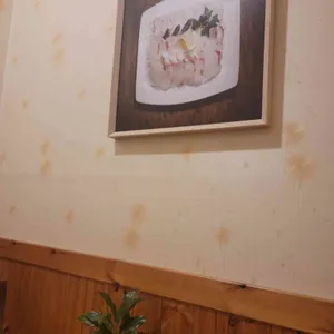 대방골 대표 사진