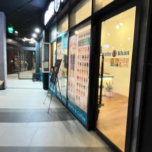 와플칸 대표 사진