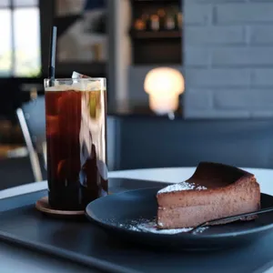 누헤즈커피 리뷰 사진