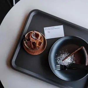 누헤즈커피 리뷰 사진