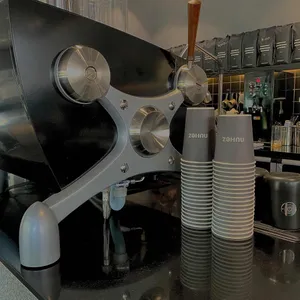 누헤즈커피 리뷰 사진