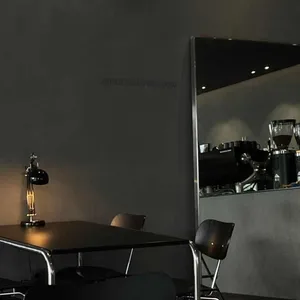 누헤즈커피 리뷰 사진