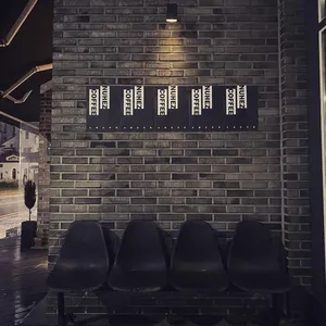 누헤즈커피 리뷰 사진