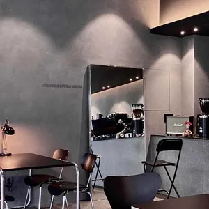 누헤즈커피 리뷰 사진