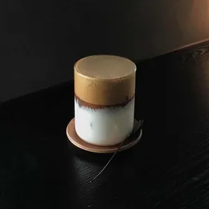 누헤즈커피 리뷰 사진