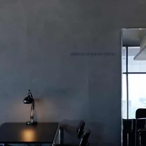 누헤즈커피 리뷰 사진