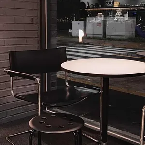 누헤즈커피 리뷰 사진