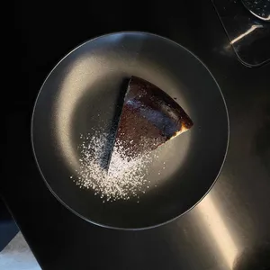 누헤즈커피 리뷰 사진