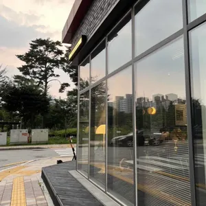 누헤즈커피 리뷰 사진