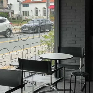 누헤즈커피 리뷰 사진