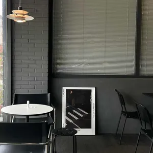 누헤즈커피 리뷰 사진