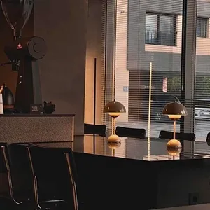 누헤즈커피 리뷰 사진