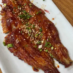 들꽃 사진