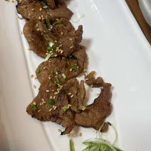 들꽃 리뷰 사진