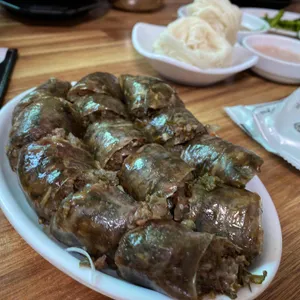 수복돼지국밥 리뷰 사진