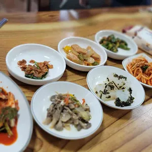 해나루 리뷰 사진