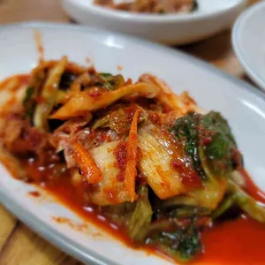 해나루 리뷰 사진