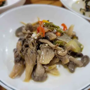 해나루 리뷰 사진