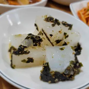 해나루 리뷰 사진