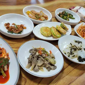 해나루 리뷰 사진