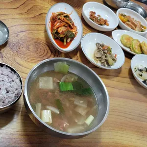 해나루 리뷰 사진