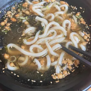 역전우동0410 사진