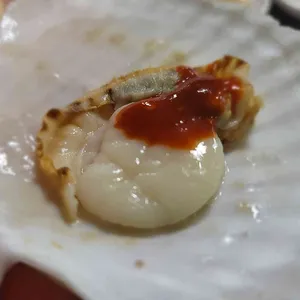 팔각정횟집 사진