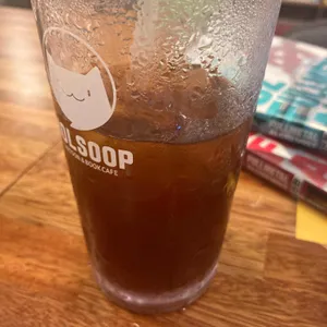 놀숲 사진