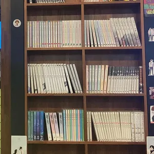 놀숲 리뷰 사진
