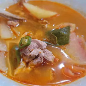 북면자연농원 사진