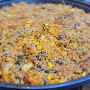 북면자연농원 사진