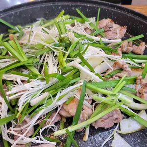 북면자연농원 사진