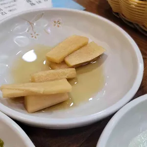 북면자연농원 사진