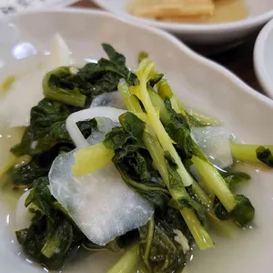 북면자연농원 사진
