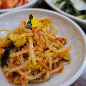 북면자연농원 사진