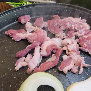 북면자연농원 사진