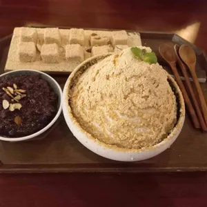 옥루몽 리뷰 사진