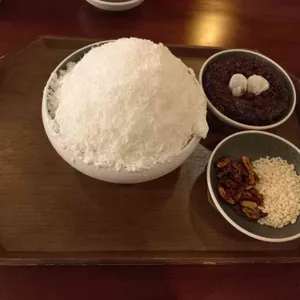 옥루몽 리뷰 사진