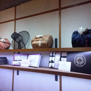 옥루몽 리뷰 사진