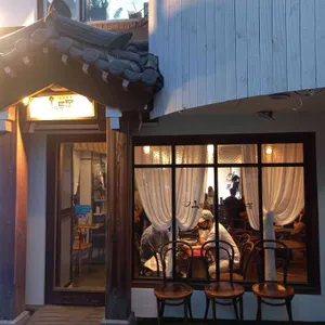 옥루몽 리뷰 사진