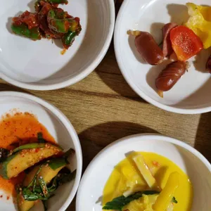 쇠전뭉티기 리뷰 사진