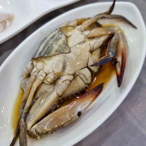 동남회식당 사진