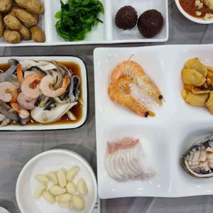 동남회식당 리뷰 사진