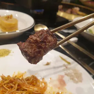 우미남 사진