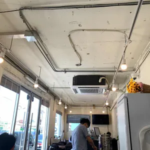 비상식탁 리뷰 사진