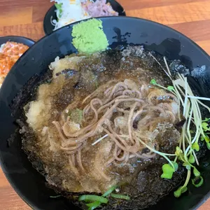 비상식탁 사진