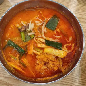 육대장  사진