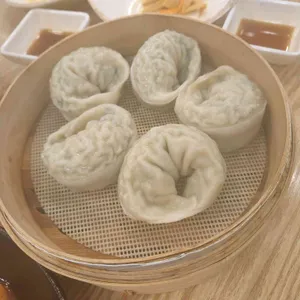 육대장  사진