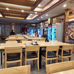육대장  리뷰 사진