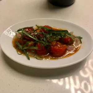 조이풀조이풀 사진